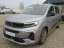 Opel Combo GS-Line Grand Sport