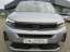 Opel Combo GS-Line Grand Sport