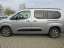 Opel Combo GS-Line Grand Sport