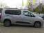 Opel Combo GS-Line Grand Sport