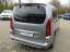 Opel Combo GS-Line Grand Sport