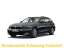 BMW 320 320d Sport Line Touring