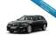 BMW 330 330e M-Sport Touring