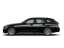 BMW 330 330e M-Sport Touring