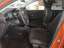 Opel Corsa Elegance business+