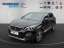 Peugeot 3008 Allure Pack BlueHDi