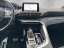 Peugeot 3008 Allure Pack BlueHDi