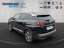 Peugeot 3008 Allure Pack BlueHDi