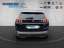 Peugeot 3008 Allure Pack BlueHDi