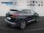 Peugeot 3008 Allure Pack BlueHDi