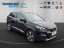 Peugeot 3008 Allure Pack BlueHDi