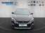 Peugeot 3008 Allure Pack BlueHDi