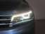 Volkswagen Tiguan 4Motion DSG Highline