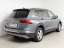 Volkswagen Tiguan 4Motion DSG Highline