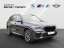 BMW X5 xDrive45e