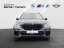 BMW X5 xDrive45e