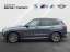 BMW X5 xDrive45e