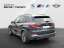 BMW X5 xDrive45e