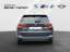 BMW X5 xDrive45e