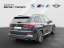 BMW X5 xDrive45e