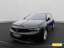 Opel Astra 1.2 Turbo Elegance Turbo