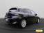 Opel Astra 1.2 Turbo Elegance Turbo