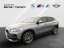 BMW X2 sDrive18d