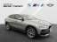 BMW X2 sDrive18d