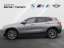 BMW X2 sDrive18d