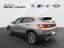 BMW X2 sDrive18d