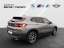 BMW X2 sDrive18d