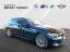 BMW 318 318d Touring