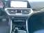 BMW 318 318d Touring