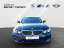 BMW 318 318d Touring