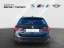 BMW 318 318d Touring