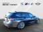 BMW 318 318d Touring