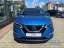 Nissan Qashqai DIG-T N-WAY