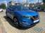 Nissan Qashqai DIG-T N-WAY