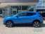 Nissan Qashqai DIG-T N-WAY