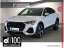 Audi Q3 40 TFSI Quattro S-Line S-Tronic Sportback