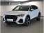 Audi Q3 40 TFSI Quattro S-Line S-Tronic Sportback