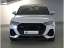 Audi Q3 40 TFSI Quattro S-Line S-Tronic Sportback