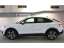 Audi Q3 40 TFSI Quattro S-Line S-Tronic Sportback