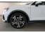 Audi Q3 40 TFSI Quattro S-Line S-Tronic Sportback