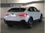 Audi Q3 40 TFSI Quattro S-Line S-Tronic Sportback