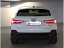 Audi Q3 40 TFSI Quattro S-Line S-Tronic Sportback