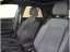 Volkswagen T-Roc 2.0 TSI 4Motion DSG R-Line