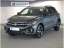 Volkswagen T-Roc 2.0 TSI 4Motion DSG R-Line