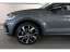 Volkswagen T-Roc 2.0 TSI 4Motion DSG R-Line