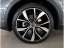 Volkswagen T-Roc 2.0 TSI 4Motion DSG R-Line